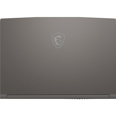 Ноутбук MSI Thin 15 B12UC-2698XUA (9S7-16R831-2698)