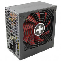 Блок живлення Xilence 550W Performance X (XP550R9)