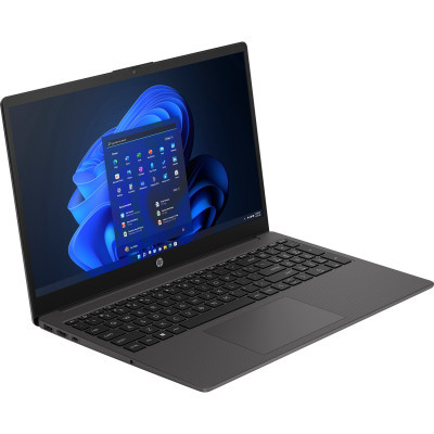 Ноутбук HP 250 G10 (725G4EA)