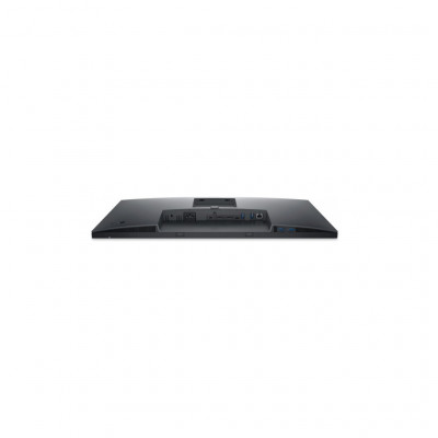 Монітор Dell P2423DE (210-BDDW)