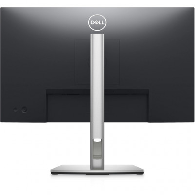 Монітор Dell P2423DE (210-BDDW)