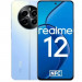Мобільний телефон realme 12 4G 8/256GB Skyline Blue