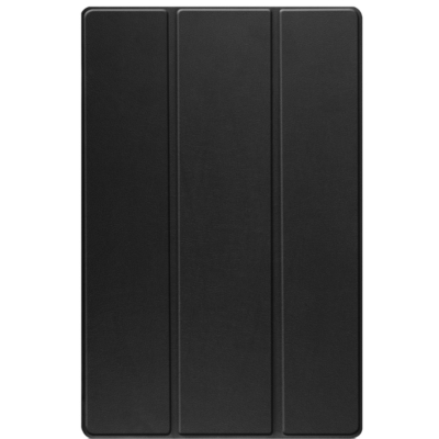 Чохол до планшета AirOn Premium Samsung Galaxy tab S10 Ultra 14.6 2024 + film Black (4822356758484)