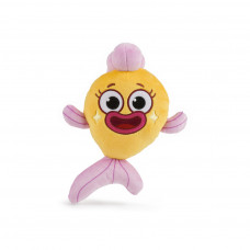 М'яка іграшка Baby Shark серії Big show - Ґолді (61555)