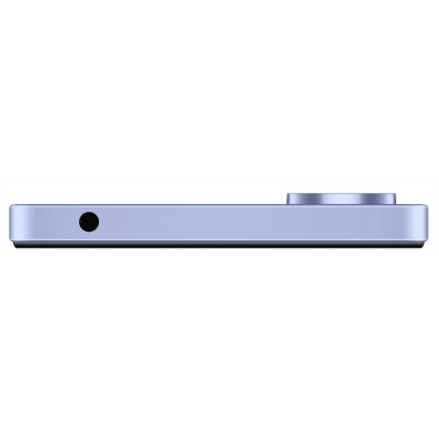 Мобільний телефон Xiaomi Poco C65 6/128Gb Purple (1014165)