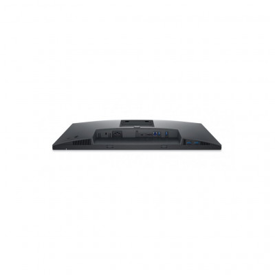 Монітор Dell P2423D (210-BDEG)