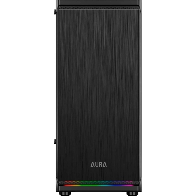 Корпус Gamdias AURA GC8 ARGB (4711514500691)