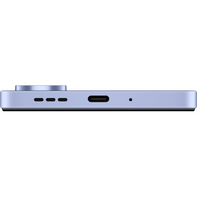 Мобільний телефон Xiaomi Poco C65 8/256Gb Purple (1014168)