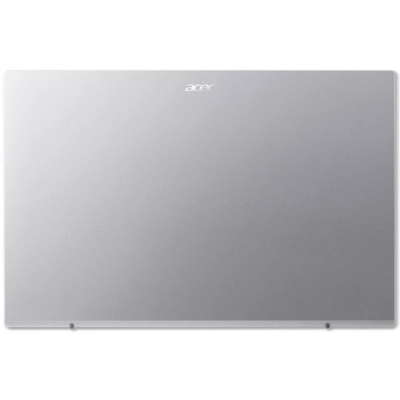 Ноутбук Acer Aspire 3 A317-54 (NX.K9YEU.006)