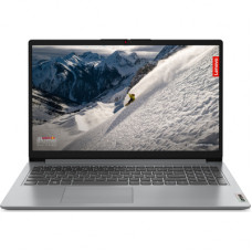 Ноутбук Lenovo IdeaPad 1 15ALC7 (82R400SXRA)