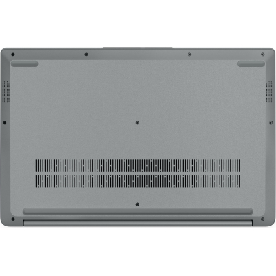 Ноутбук Lenovo IdeaPad 1 15ALC7 (82R400SXRA)