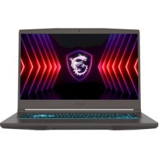 Ноутбук MSI Thin 15 B13VE-2692XUA (9S7-16R831-2692)