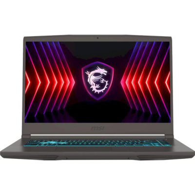 Ноутбук MSI Thin 15 B13VE-2692XUA (9S7-16R831-2692)