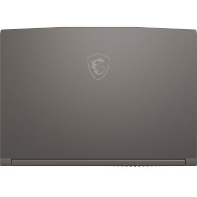 Ноутбук MSI Thin 15 B13VE-2692XUA (9S7-16R831-2692)