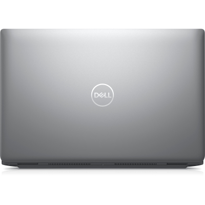 Ноутбук Dell Latitude 5550 (N009L555015UA_WP)