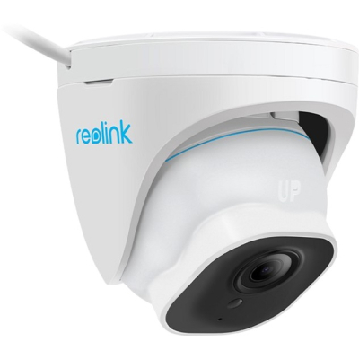 Камера відеоспостереження Reolink RLC-520A
