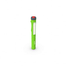 Ліхтар Philips Xperion 3000 LED WSL Penlight X30PENX1 (74996)