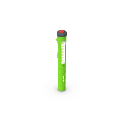 Ліхтар Philips Xperion 3000 LED WSL Penlight X30PENX1 (74996)