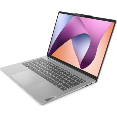 Ноутбук Lenovo IdeaPad Slim 5 14ABR8 (82XE00AMRA)