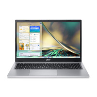 Ноутбук Acer Aspire 3 A315-24P (NX.KDEEU.006)