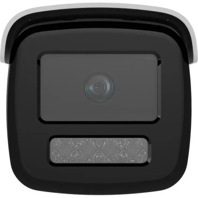 Камера відеоспостереження Hikvision DS-2CD2T87G2H-LI(2.8)