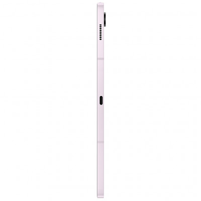 Планшет Samsung Galaxy Tab S9 FE Wi-Fi 128GB Light Pink (SM-X510NLIASEK)