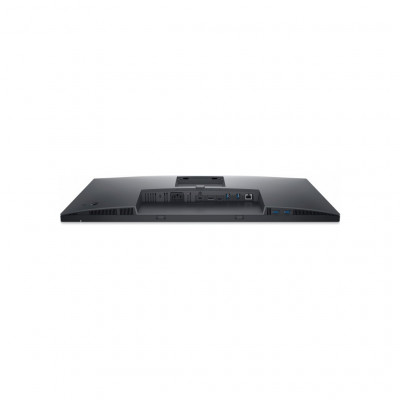 Монітор Dell P2723QE (210-BDFZ)
