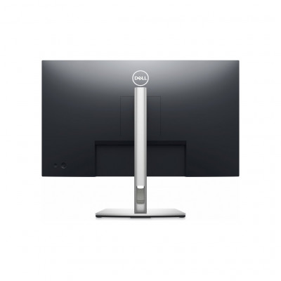 Монітор Dell P2723QE (210-BDFZ)