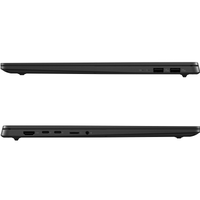 Ноутбук ASUS Vivobook S 15 OLED S5506MA-MA107 (90NB14E1-M007M0)