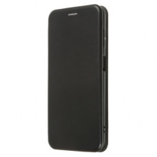 Чохол до мобільного телефона Armorstandart G-Case Samsung M14 5G (M146) Black (ARM66677)