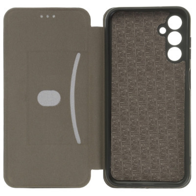 Чохол до мобільного телефона Armorstandart G-Case Samsung M14 5G (M146) Black (ARM66677)