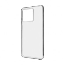 Чохол до мобільного телефона Armorstandart Air ZTE Blade V50 Vita Clear (ARM70719)