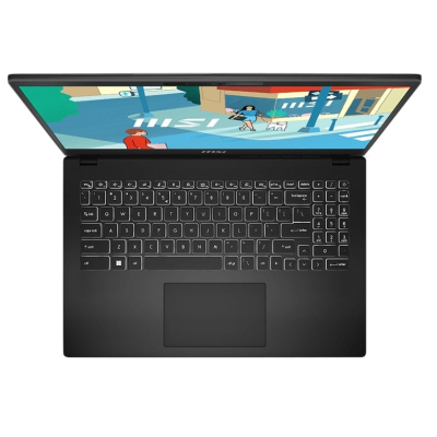 Ноутбук MSI Modern 15 H C13M-263XUA (9S7-15H431-263)