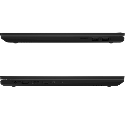 Ноутбук MSI Modern 15 H C13M-263XUA (9S7-15H431-263)