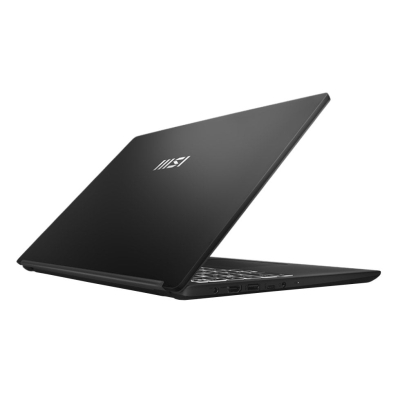 Ноутбук MSI Modern 15 H C13M-263XUA (9S7-15H431-263)