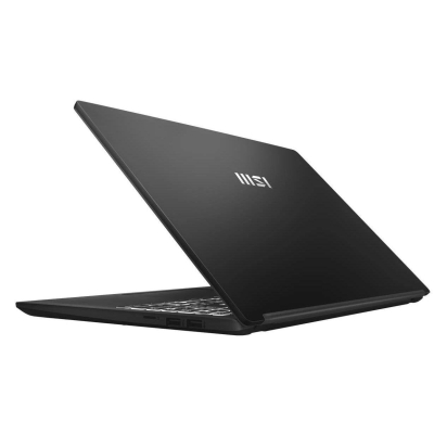 Ноутбук MSI Modern 15 H C13M-263XUA (9S7-15H431-263)