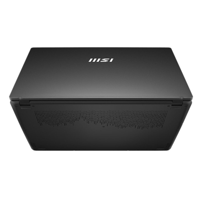 Ноутбук MSI Modern 15 H C13M-263XUA (9S7-15H431-263)