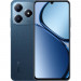 Мобільний телефон realme C63 6/128GB Leather Blue