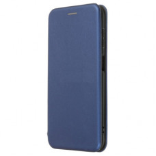 Чохол до мобільного телефона Armorstandart G-Case Samsung M14 5G (M146) Blue (ARM66676)