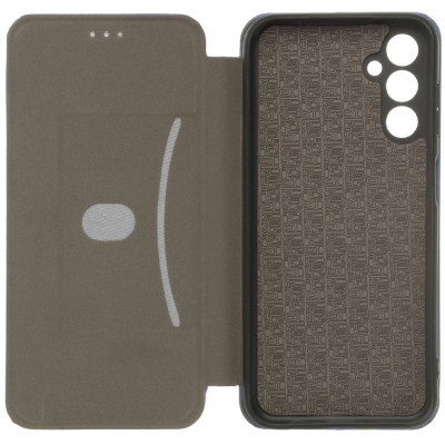 Чохол до мобільного телефона Armorstandart G-Case Samsung M14 5G (M146) Blue (ARM66676)