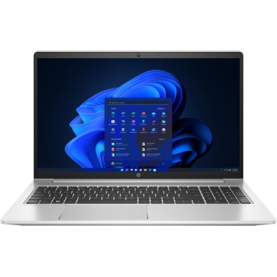 Ноутбук HP Probook 450 G9 (6A150EA)