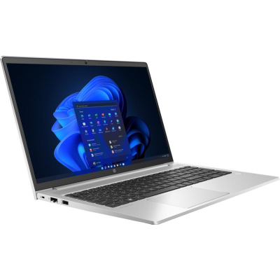 Ноутбук HP Probook 450 G9 (6A150EA)