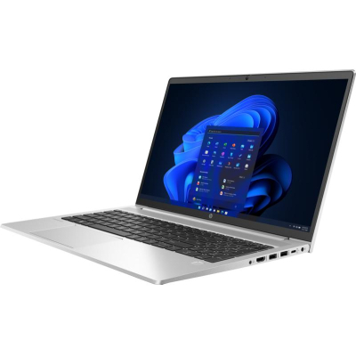 Ноутбук HP Probook 450 G9 (6A150EA)