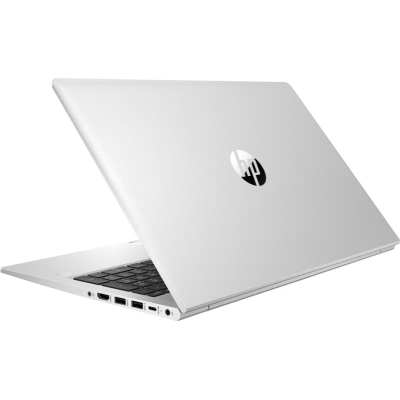 Ноутбук HP Probook 450 G9 (6A150EA)