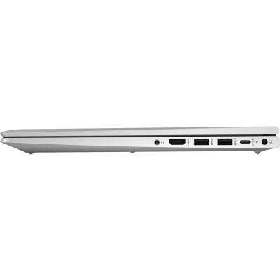 Ноутбук HP Probook 450 G9 (6A150EA)