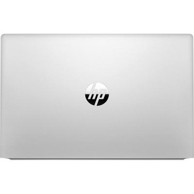 Ноутбук HP Probook 450 G9 (6A150EA)