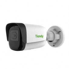 Камера відеоспостереження Tiandy TC-C35WS I5/E/Y/C/H/4mm/V4.0