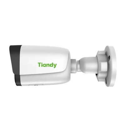 Камера відеоспостереження Tiandy TC-C35WS I5/E/Y/C/H/4mm/V4.0