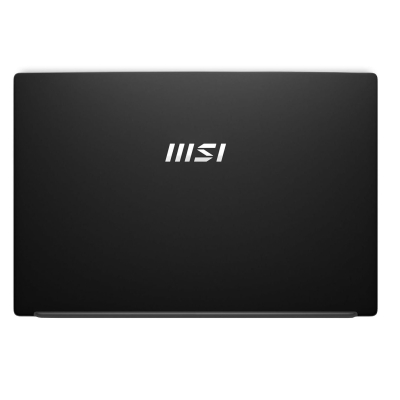 Ноутбук MSI Modern 15 H C13M-262XUA (9S7-15H431-262)