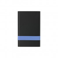 Кишеня зовнішня Verbatim SSD\HDD 2.5